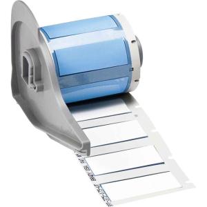 M7-375-175-344商品缩略图