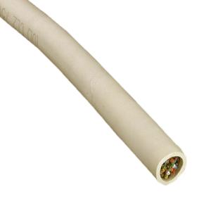 3600B/26SF商品缩略图