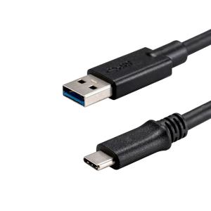 CBL-A31-C31-20BT商品缩略图