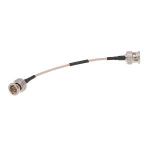 0732305256商品缩略图