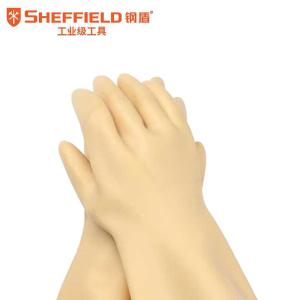 S150078商品缩略图