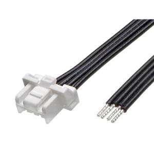 2219591042商品缩略图