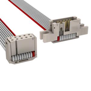 M3BYK-1018J商品缩略图