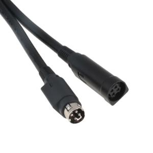 KPPX4124643M0KPJX4(R)商品缩略图