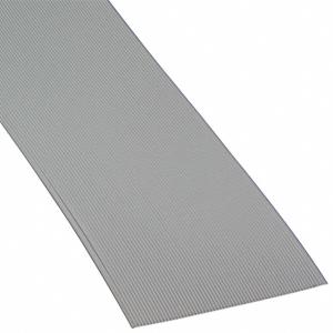 HF539/64商品缩略图