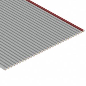 3365/30SF商品缩略图