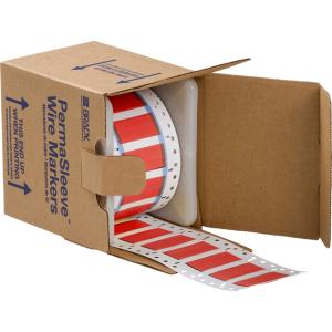 3PS-500-2-RD-S商品缩略图