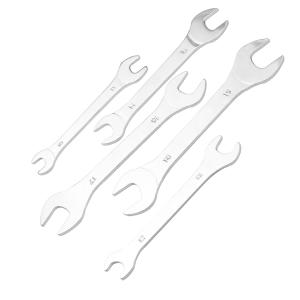 831110商品缩略图