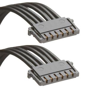 0151320601商品缩略图