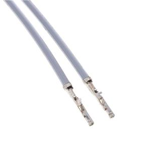 0430300038-06-S9-D商品缩略图