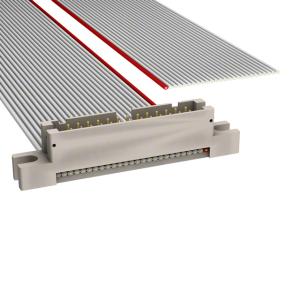 M1WXK-2636J商品缩略图