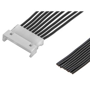 2181110901商品缩略图