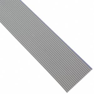 HF539/20商品缩略图