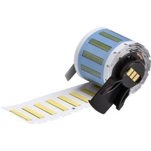 M6-094-1-345-YL商品缩略图