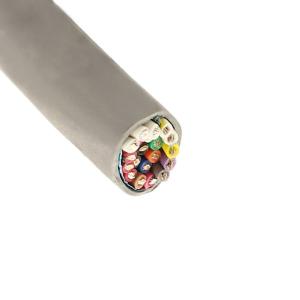 M4670 SL005商品缩略图