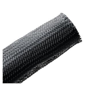 170-03004商品缩略图