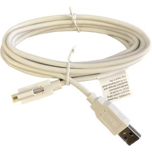 USBAW3M0USBC1SWH商品缩略图