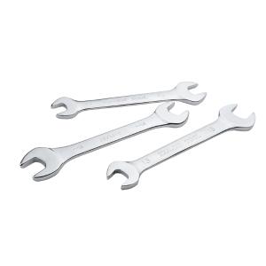 831003商品缩略图