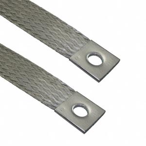 2076025014商品缩略图