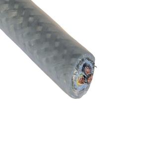 470031CY CL033商品缩略图