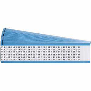 WM-17-32-DC-PK商品缩略图