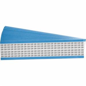 WM-110-PK商品缩略图