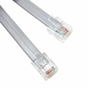 510-26-6600-SV-0014F商品缩略图