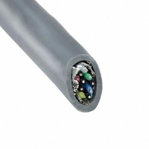 6393 SL001商品缩略图