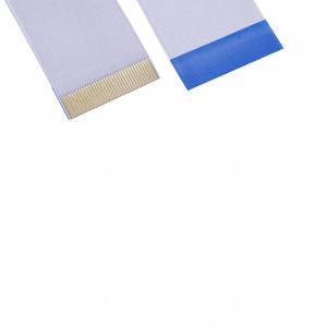 0150200401商品缩略图