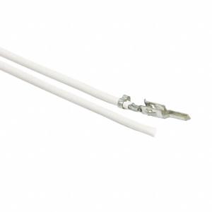 0039000040-08-W0商品缩略图