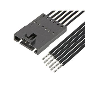 2162721084商品缩略图