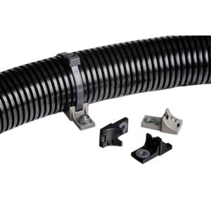 156-00429商品缩略图