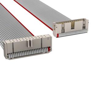 M3URK-2436J商品缩略图