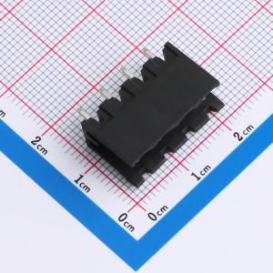 2ETYV-5.08-04P-13-100商品缩略图