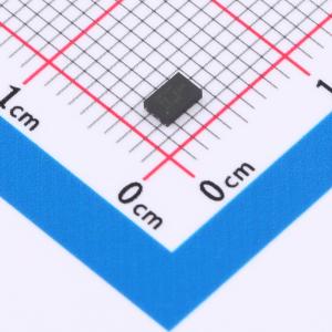 LM5156DSSR商品缩略图