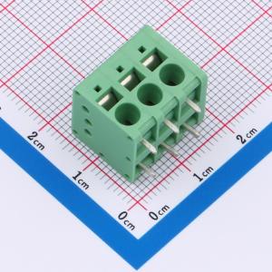 TY271R-5.0-03P-14-00商品缩略图