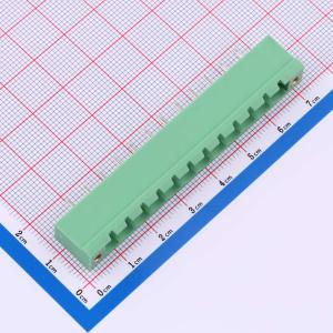 2ETYVM-5.08-12P-14-100商品缩略图