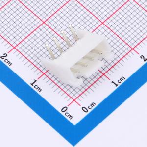 CS-1001R-04A/PA66-V2/W商品缩略图