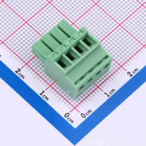 15ETYKB-3.5-04P-14-00商品缩略图