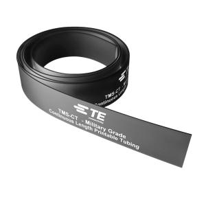 ER2152-000商品缩略图