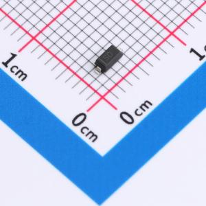 MBR0520商品缩略图