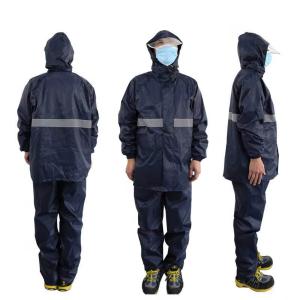 HD-RAC002-L商品缩略图