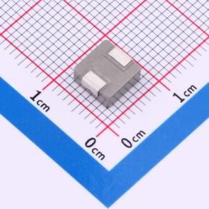 CMPI0630-470M商品缩略图