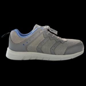 HD-SH3220-42商品缩略图