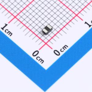 MTQH201210SR68MBT商品缩略图