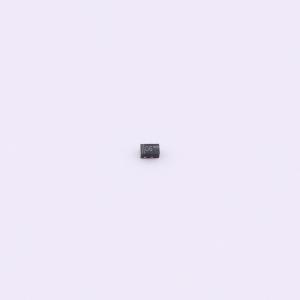 HPESDUC2FD5VU商品缩略图