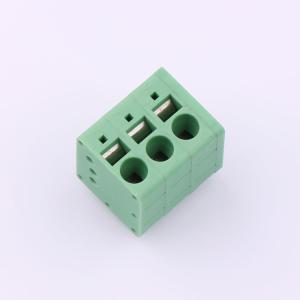 TY271V-5.0-03P-14-00商品缩略图