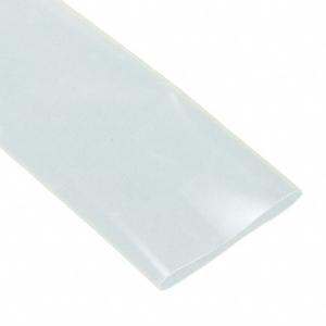 RT-375-1-X-SP商品缩略图