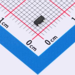 MMBTRC106SS商品缩略图