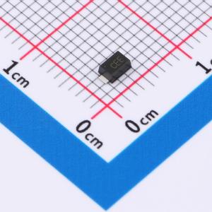 SMF110CA商品缩略图